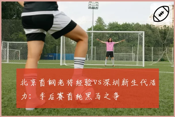 北京首钢老将经验vs深圳新生代活力：季后赛首轮黑马之争