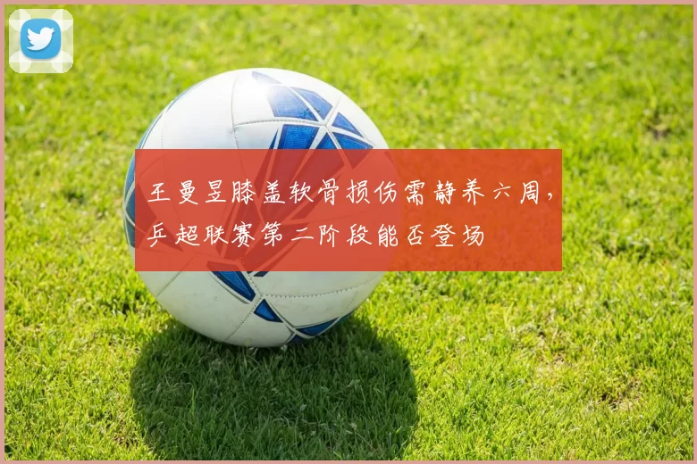 王曼昱膝盖软骨损伤需静养六周，乒超联赛第二阶段能否登场