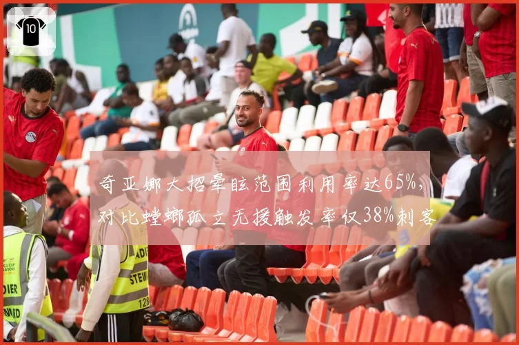 奇亚娜大招晕眩范围利用率达65%，对比螳螂孤立无援触发率仅38%刺客英雄收益对比