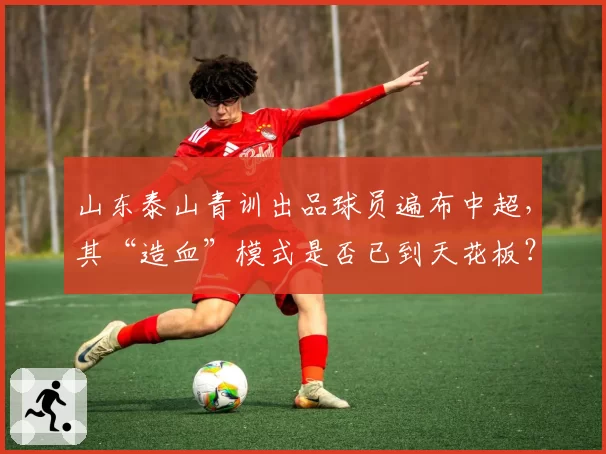 山东泰山青训出品球员遍布中超，其“造血”模式是否已到天花板？