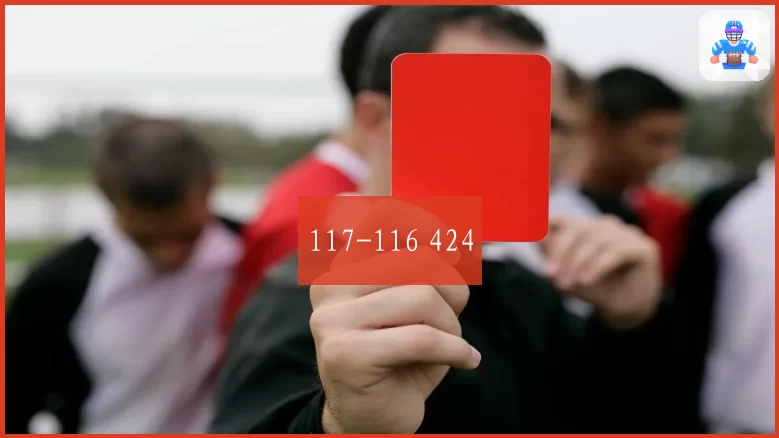117-116 424