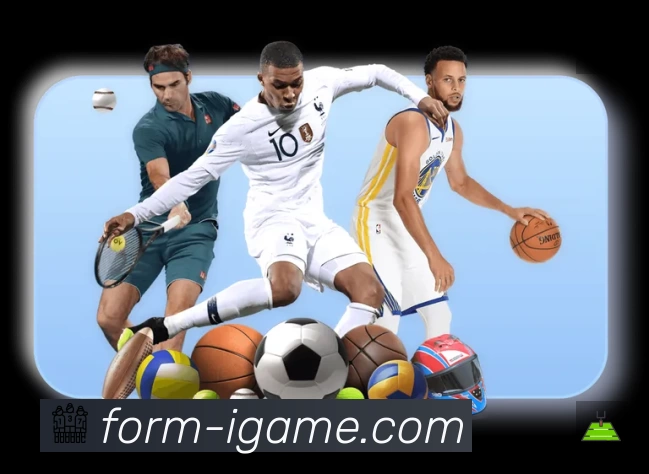 esports