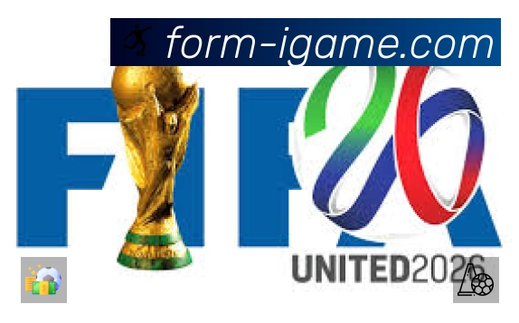 安全使用与支持流程